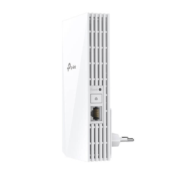 Tplink RE700X Range Extender Dubai