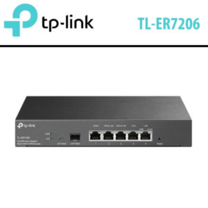 tplink tl er7206 dubai