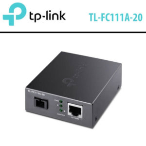 tplink tl fc111a20 dubai