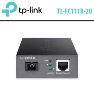 tplink tl fc111b20 dubai