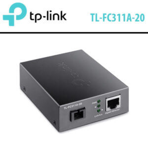 tplink tl fc311a20 dubai