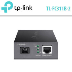 tplink tl fc311b2 dubai