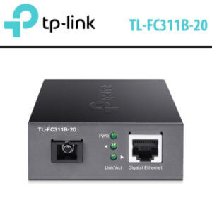 tplink tl fc311b20 dubai