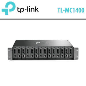 tplink tl mc1400 dubai