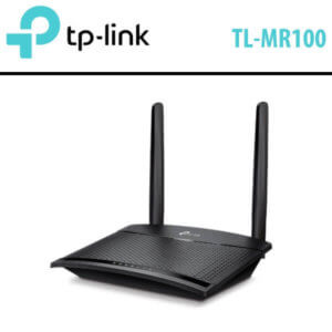 tplink tl mr100 dubai