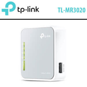 tplink tl mr3020 dubai