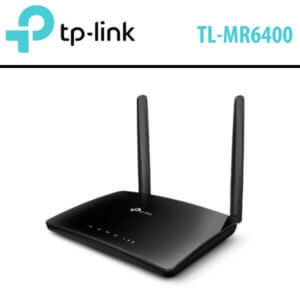 tplink tl mr6400 dubai