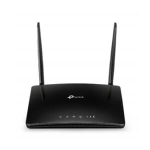 tplink tl mr6400 sharjah