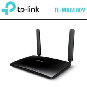 tplink tl mr6500v dubai