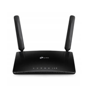 tplink tl mr6500v sharjah