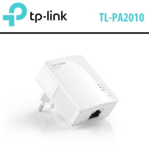 tplink tl pa2010 dubai