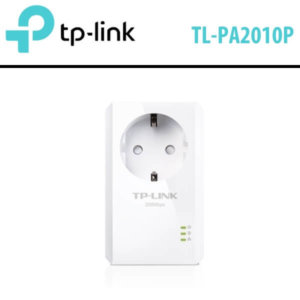 tplink tl pa2010p dubai