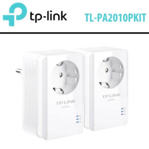 tplink tl pa2010pkit dubai