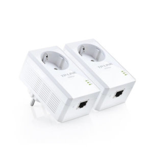 tplink tl pa2010pkit sharjah