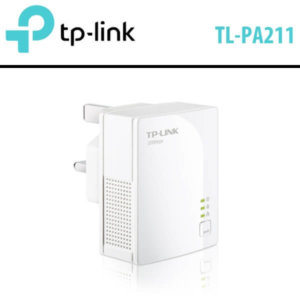 tplink tl pa211 dubai