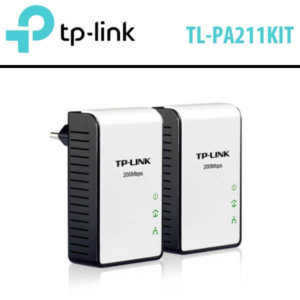 tplink tl pa211kit dubai