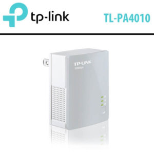 tplink tl pa4010 dubai