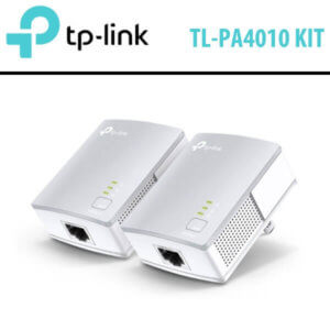 tplink tl pa4010 kit dubai