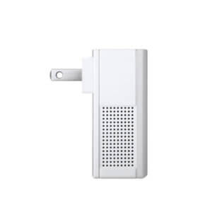 tplink tl pa4010 kit sharjah
