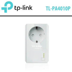 tplink tl pa4010p dubai