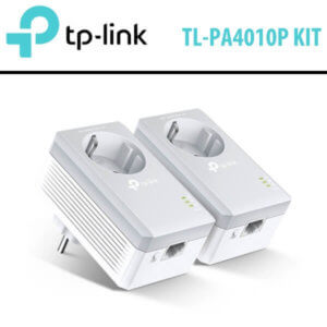 tplink tl pa4010p kit dubai