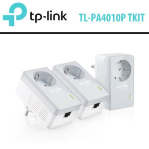 tplink tl pa4010p tkit dubai