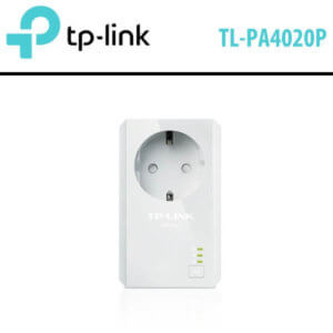 tplink tl pa4020p dubai