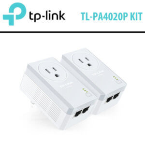 tplink tl pa4020p kit dubai