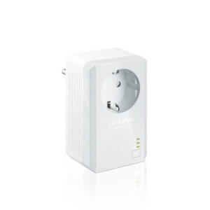 tplink tl pa4020p sharjah