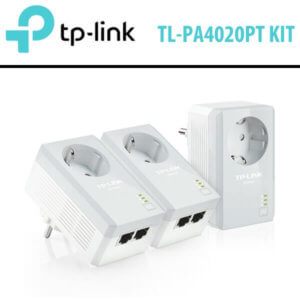 tplink tl pa4020pt kit dubai