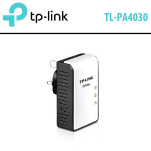 tplink tl pa4030 dubai