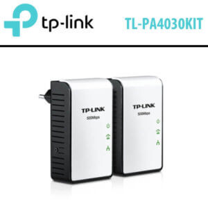 tplink tl pa4030kit dubai