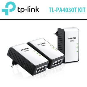 tplink tl pa4030t kit dubai