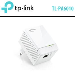 tplink tl pa6010 dubai