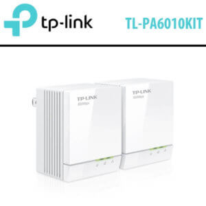 tplink tl pa6010kit dubai