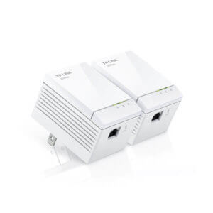tplink tl pa6010kit sharjah