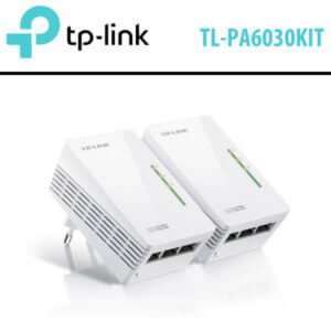 tplink tl pa6030kit dubai