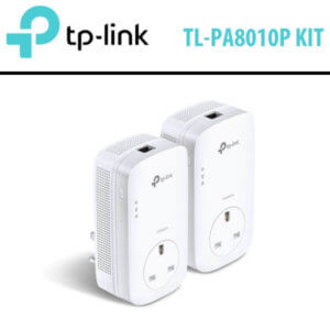 tplink tl pa8010p kit dubai