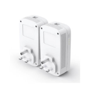 tplink tl pa8010p kit sharjah