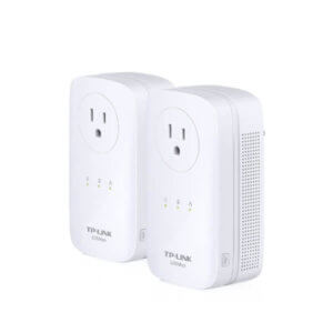 tplink tl pa8030p kit sharjah