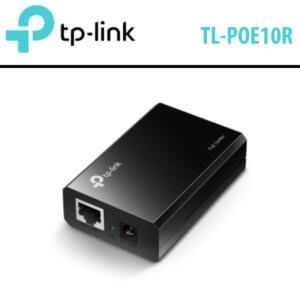 tplink tl poe10r dubai