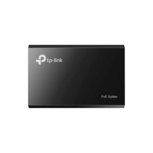 tplink tl poe10r sharjah