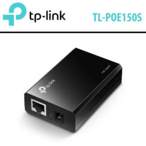 tplink tl poe150s dubai