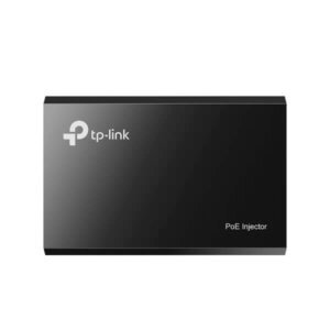 tplink tl poe150s sharjah