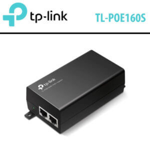 tplink tl poe160s dubai