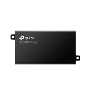 tplink tl poe160s sharjah