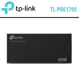 tplink tl poe170s dubai