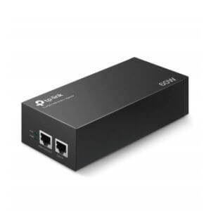 tplink tl poe170s sharjah