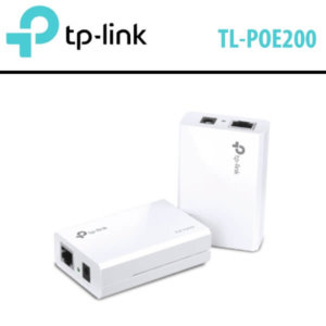 tplink tl poe200 dubai