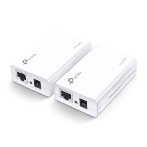 tplink tl poe200 sharjah